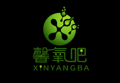 医疗级平安尺度焦点PCDI全维净化系统源自